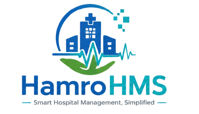 Hamro HMS